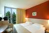 Valamar Crystal Hotel 